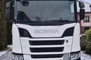 Scania R450 zdjęcie 2