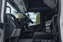 Scania R450 zdjęcie 20