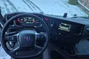 Scania R450 zdjęcie 22