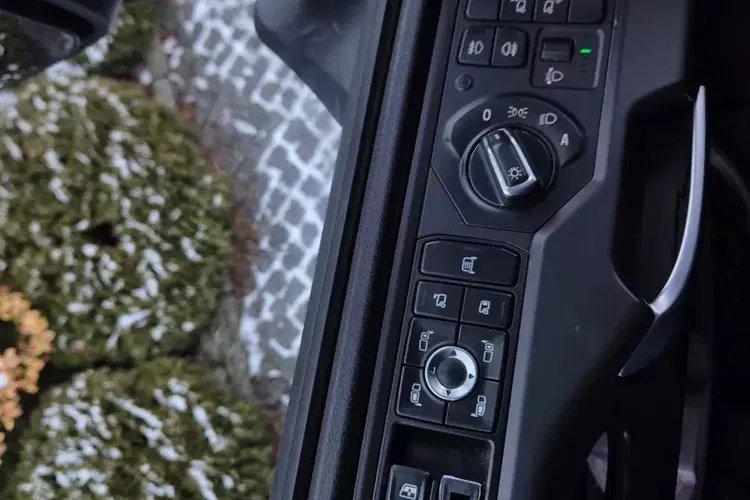 Scania R450 zdjęcie 24