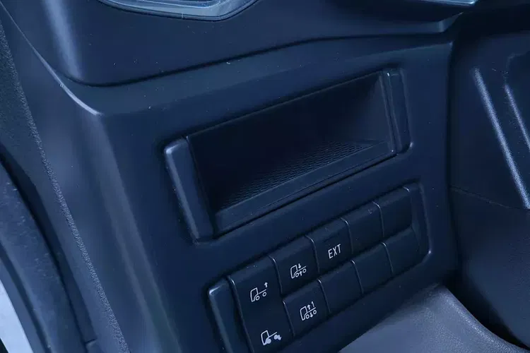 Scania R450 zdjęcie 25