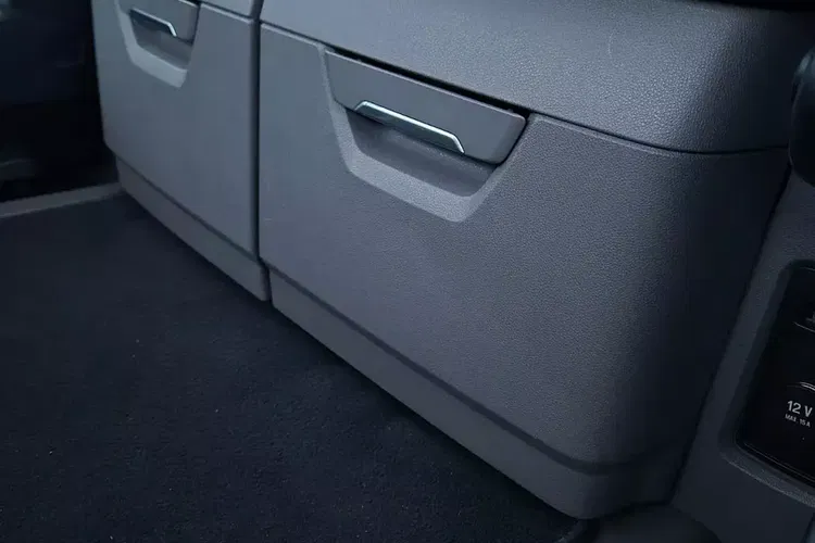 Scania R450 zdjęcie 26