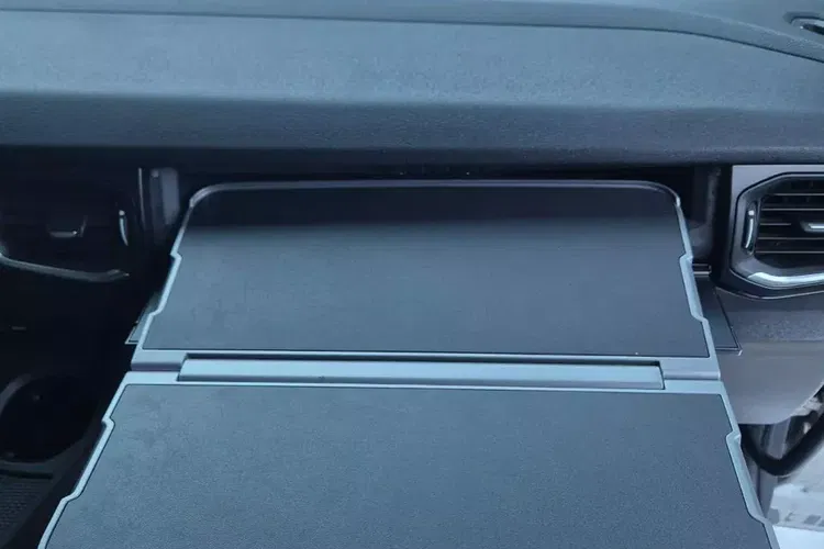 Scania R450 zdjęcie 27