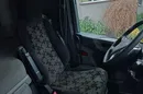 Scania R450 zdjęcie 30