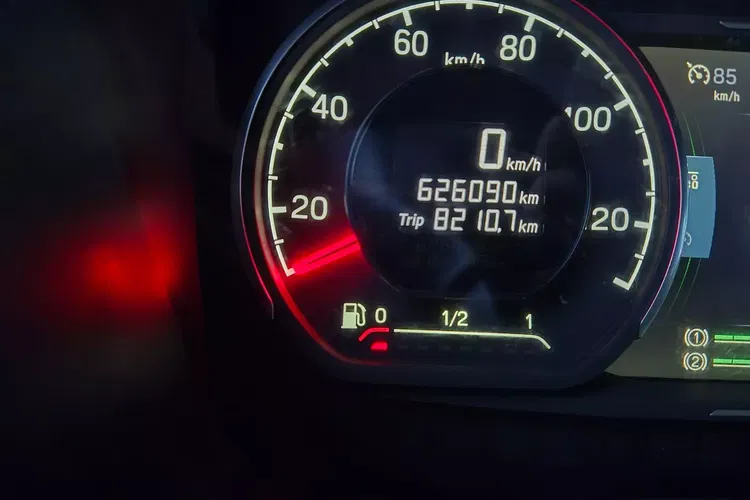 Scania R450 zdjęcie 33