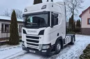 Scania R450 zdjęcie 38