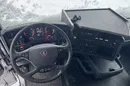 Scania R450 zdjęcie 12