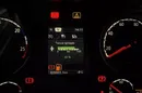 Scania R450 zdjęcie 14