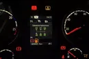 Scania R450 zdjęcie 15
