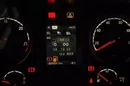 Scania R450 zdjęcie 17