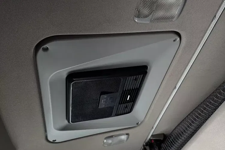 Scania R450 zdjęcie 18