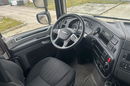 DAF XF 480 FT zdjęcie 6