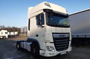 DAF XF 480 FT zdjęcie 2