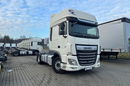 DAF XF 480 FT zdjęcie 2