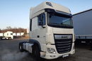DAF XF 480 FT zdjęcie 2