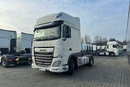 DAF XF 480 FT zdjęcie 1