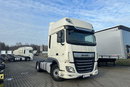 DAF XF 480 FT zdjęcie 2