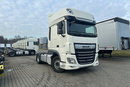 DAF XF 480 FT zdjęcie 2