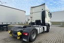 DAF XF 480 FT zdjęcie 3