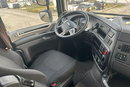 DAF XF 480 FT zdjęcie 6