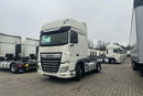 DAF XF 480 FT zdjęcie 1