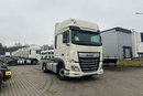 DAF XF 480 FT zdjęcie 2