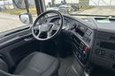 DAF XF 480 FT zdjęcie 6