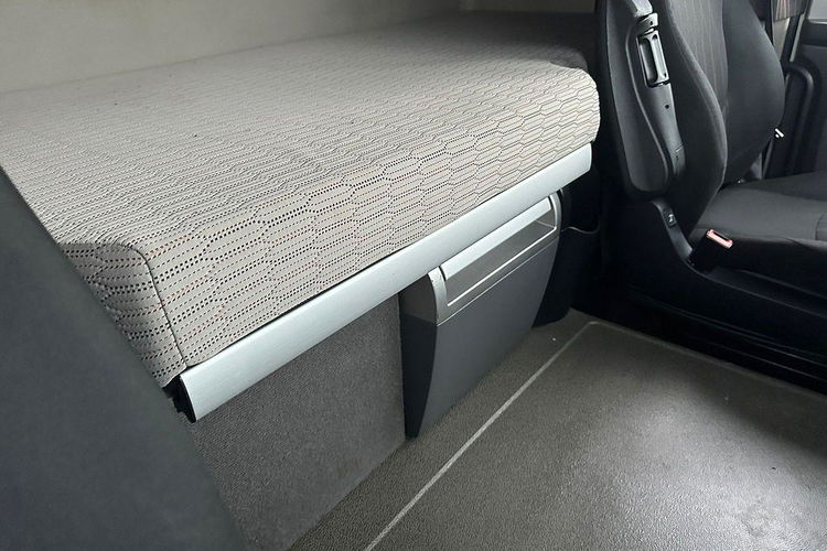 DAF XF 480 FT zdjęcie 8