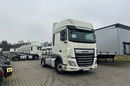DAF XF 480 FT zdjęcie 2
