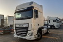 DAF XF 480 FT zdjęcie 1