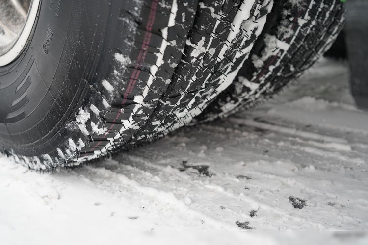 Volvo FH 500 / KLIMA POSTOJOWA / I-SAVE / TV / OPONY 100%  zdjęcie 20