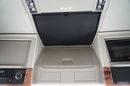 Volvo FH 500 / KLIMA POSTOJOWA / I-SAVE / TV / OPONY 100%  zdjęcie 35
