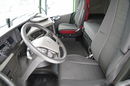 Volvo FH 500 / KLIMA POSTOJOWA / I-SAVE / TV / MIKROFALÓWKA zdjęcie 26