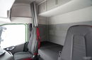 Volvo FH 500 / KLIMA POSTOJOWA / I-SAVE / TV / MIKROFALÓWKA zdjęcie 27