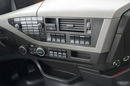 Volvo FH 500 / KLIMA POSTOJOWA / I-SAVE / TV / MIKROFALÓWKA zdjęcie 31