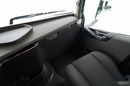 Volvo FH 500 / KLIMA POSTOJOWA / I-SAVE / TV / MIKROFALÓWKA zdjęcie 33