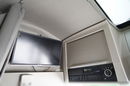 Volvo FH 500 / KLIMA POSTOJOWA / I-SAVE / TV / MIKROFALÓWKA zdjęcie 34