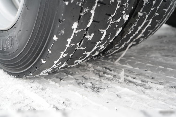 Scania R 410 / RETARDER zdjęcie 20