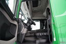 Scania R 410 / RETARDER zdjęcie 23