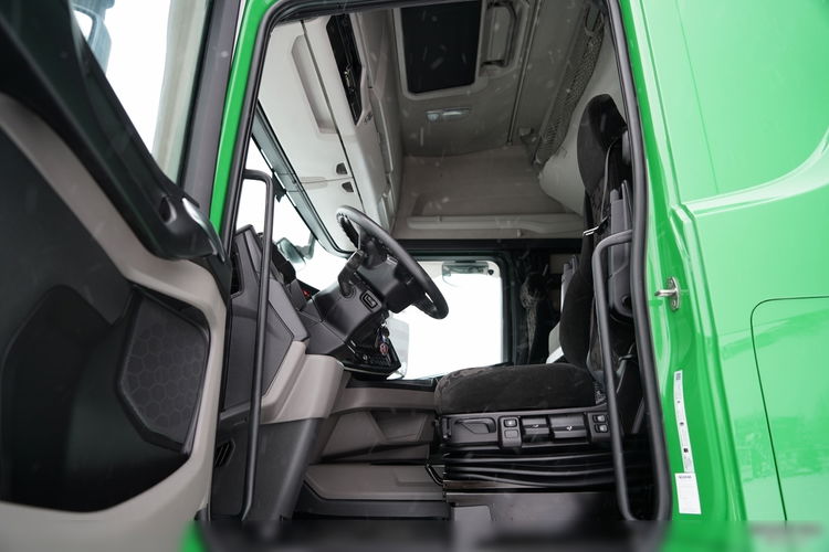 Scania R 410 / RETARDER zdjęcie 23