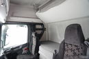 Scania R 410 / RETARDER zdjęcie 25