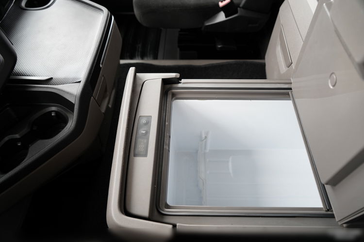 Scania R 410 / RETARDER zdjęcie 26