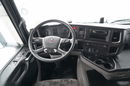 Scania R 410 / RETARDER zdjęcie 28