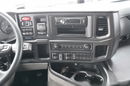 Scania R 410 / RETARDER zdjęcie 29