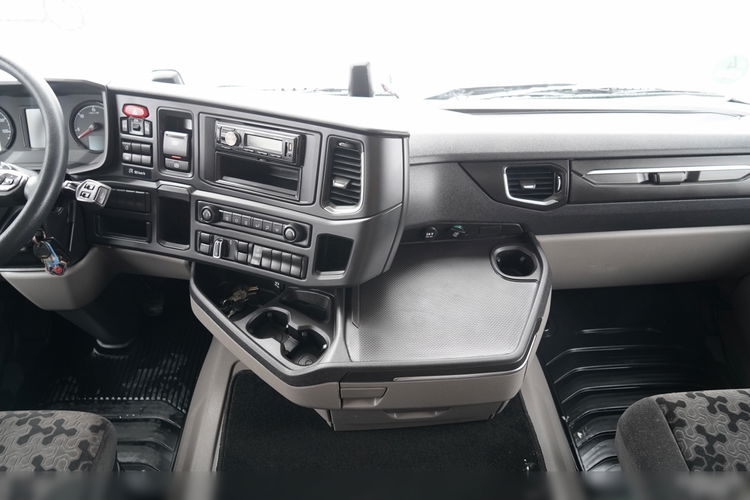 Scania R 410 / RETARDER zdjęcie 30