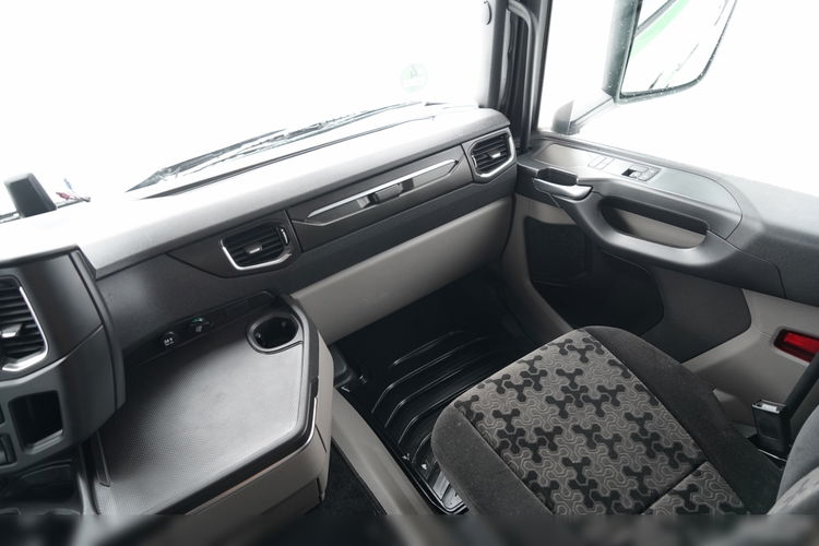 Scania R 410 / RETARDER zdjęcie 31