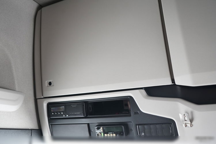 Scania R 410 / RETARDER zdjęcie 32