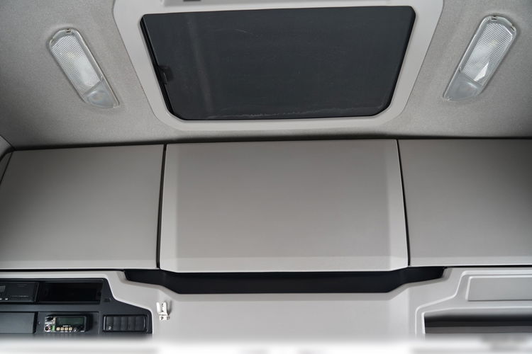 Scania R 410 / RETARDER zdjęcie 33