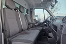 Opel movano Kontener 8 ePAL 59999zł NETTO 2.3 CDTi/170KM zdjęcie 29