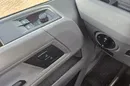 Volkswagen Crafter L3H2 129900zł NETTO Brygadówka 7 osób 2.0TDi/140KM zdjęcie 20